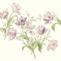 Gosford Mural by Laura Ashley