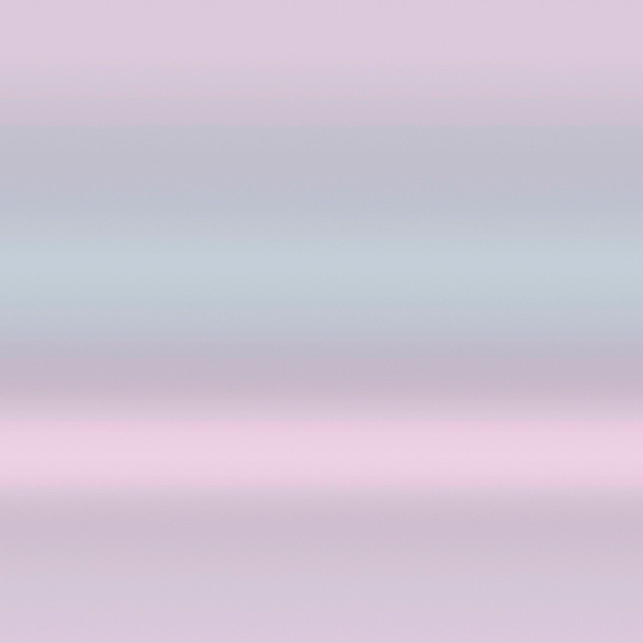 122398 Mermaid Ombre Purple Wallpaper by Next