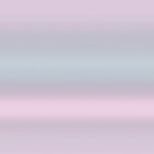 122398 Mermaid Ombre Purple Wallpaper by Next