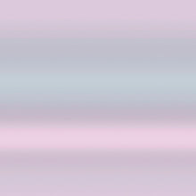 122398 Mermaid Ombre Purple Wallpaper by Next