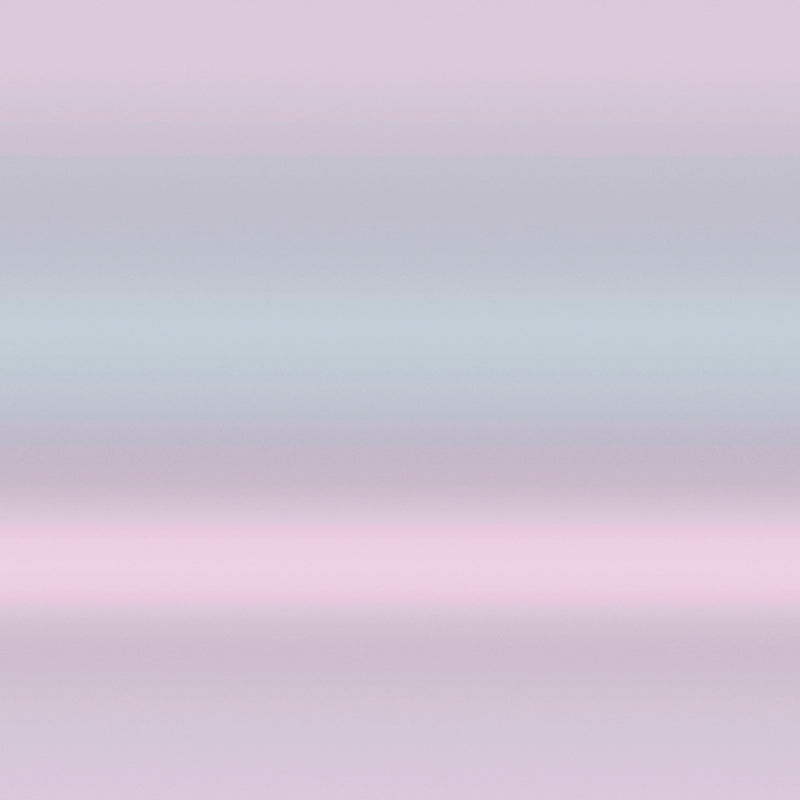 122398 Mermaid Ombre Purple Wallpaper by Next