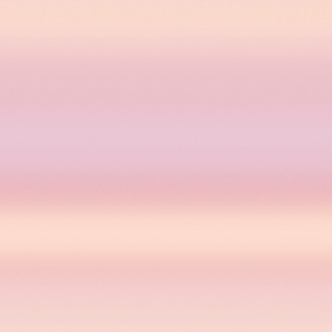122399 Mermaid Ombre Pink Wallpaper by Next