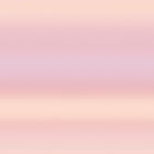 122399 Mermaid Ombre Pink Wallpaper by Next