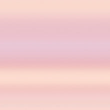 122399 Mermaid Ombre Pink Wallpaper by Next