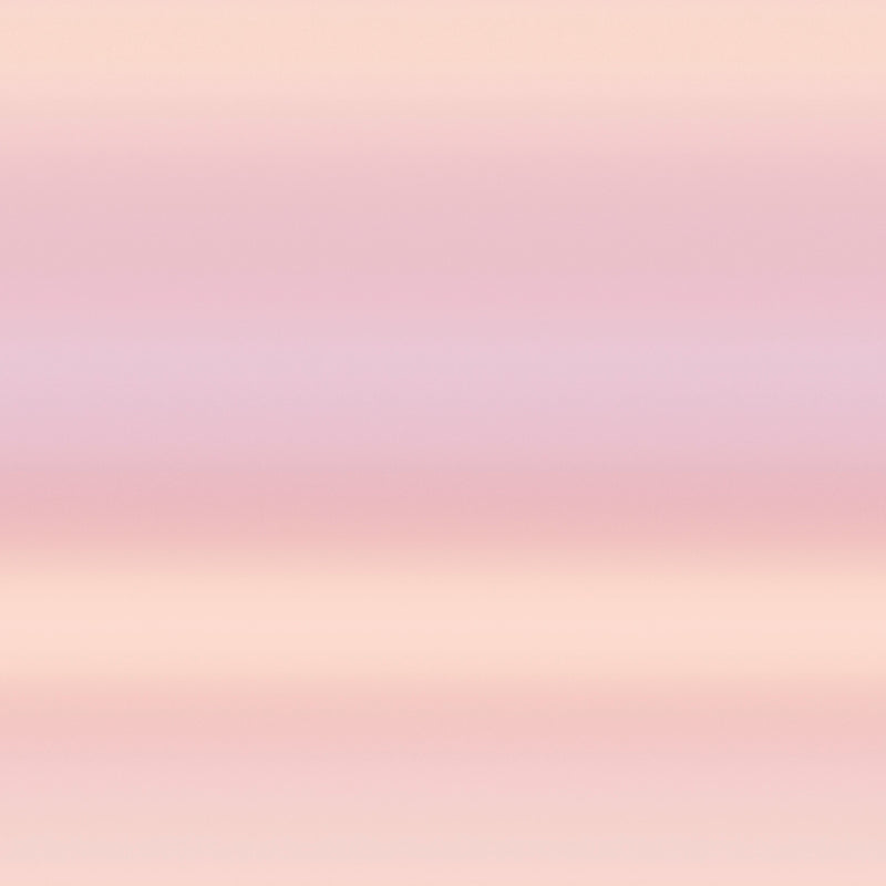 122399 Mermaid Ombre Pink Wallpaper by Next