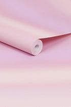 122399 Mermaid Ombre Pink Wallpaper by Next