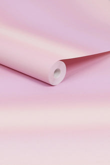 122399 Mermaid Ombre Pink Wallpaper by Next