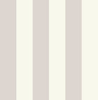122402 Craft Stripe Grey Wallpaper by Next