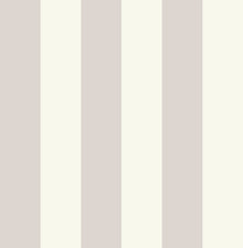 122402 Craft Stripe Grey Wallpaper by Next