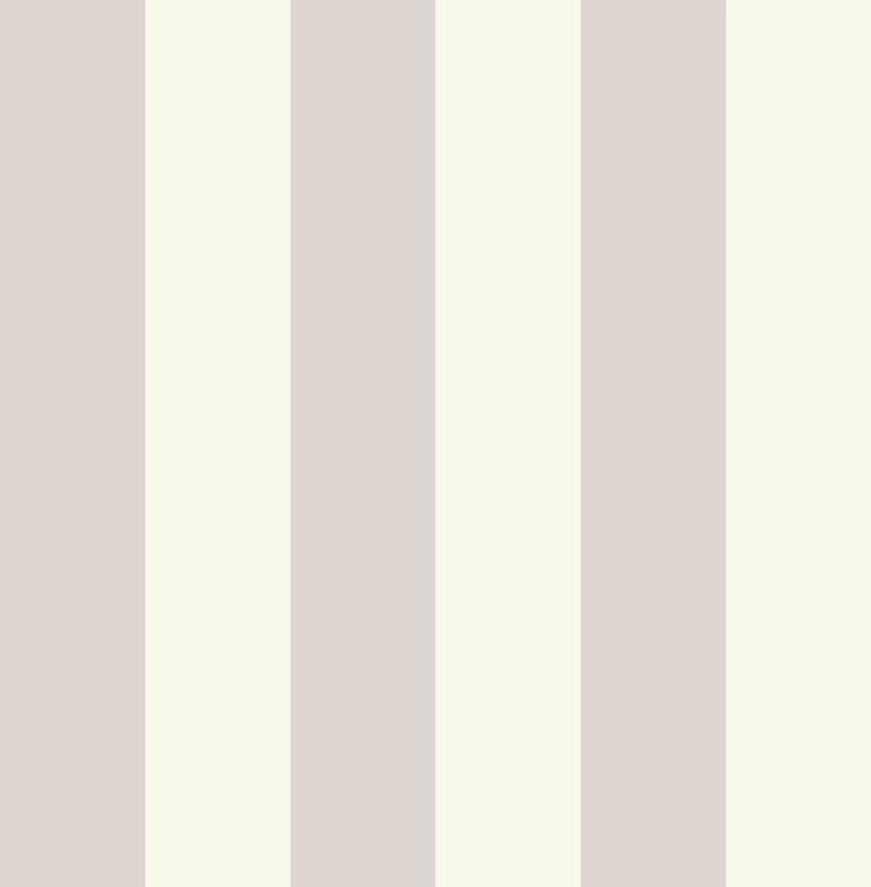 122402 Craft Stripe Grey Wallpaper by Next