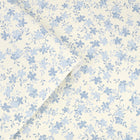 122744 Misterton Trail Wallpaper by Laura Ashley