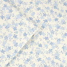 122744 Misterton Trail Wallpaper by Laura Ashley