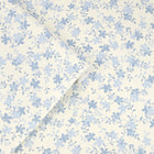 122744 Misterton Trail Wallpaper by Laura Ashley