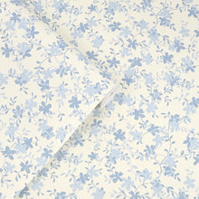 122744 Misterton Trail Wallpaper by Laura Ashley