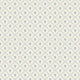 Kate Pale Seaspray Blue Wallpaper by Laura Ashley