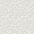 122749 Blencow Sprig Wallpaper by Laura Ashley