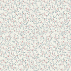 122749 Blencow Sprig Wallpaper by Laura Ashley
