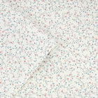 122749 Blencow Sprig Wallpaper by Laura Ashley