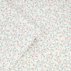 122749 Blencow Sprig Wallpaper by Laura Ashley