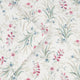 Mosedale Posy Wallpaper by Laura Ashley