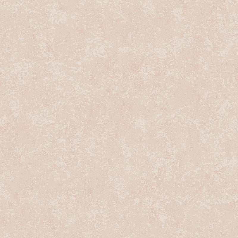 122755 Brindley Plaster Pink Wallpaper by Laura Ashley