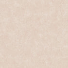 122755 Brindley Plaster Pink Wallpaper by Laura Ashley