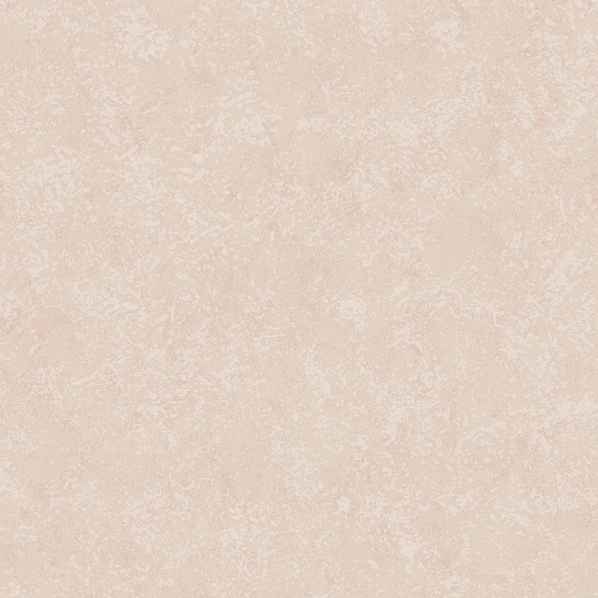122755 Brindley Plaster Pink Wallpaper by Laura Ashley