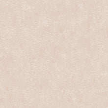 122755 Brindley Plaster Pink Wallpaper by Laura Ashley