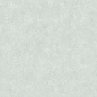 122756 Brindley Plaster Duck Egg Wallpaper by Laura Ashley