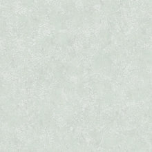 122756 Brindley Plaster Duck Egg Wallpaper by Laura Ashley