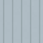 122758 Chalford Wood Panelling Wallpaper by Laura Ashley
