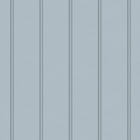 122758 Chalford Wood Panelling Wallpaper by Laura Ashley