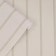 Chalford Wood Panelling Wallpaper by Laura Ashley
