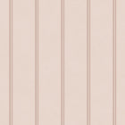 122760 Chalford Wood Panelling Wallpaper by Laura Ashley