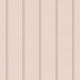 Chalford Wood Panelling Wallpaper by Laura Ashley