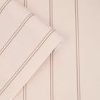 122760 Chalford Wood Panelling Wallpaper by Laura Ashley