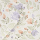 122761 Orisia Peony Wallpaper by Laura Ashley