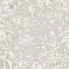 122762 Heledd Blooms Wallpaper by Laura Ashley