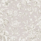 122762 Heledd Blooms Wallpaper by Laura Ashley