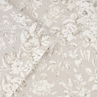 122762 Heledd Blooms Wallpaper by Laura Ashley