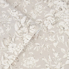 122762 Heledd Blooms Wallpaper by Laura Ashley