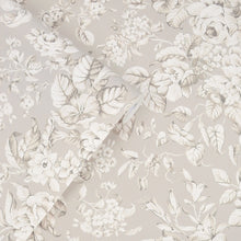 122762 Heledd Blooms Wallpaper by Laura Ashley