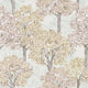 Cottage Tree Little Explorers 2 Wallpaper By Galerie