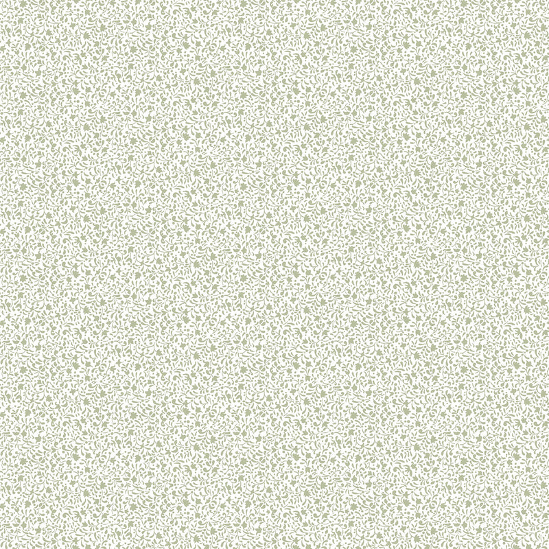 12370 Tiny Botanical Little Explorers 2 Wallpaper By Galerie