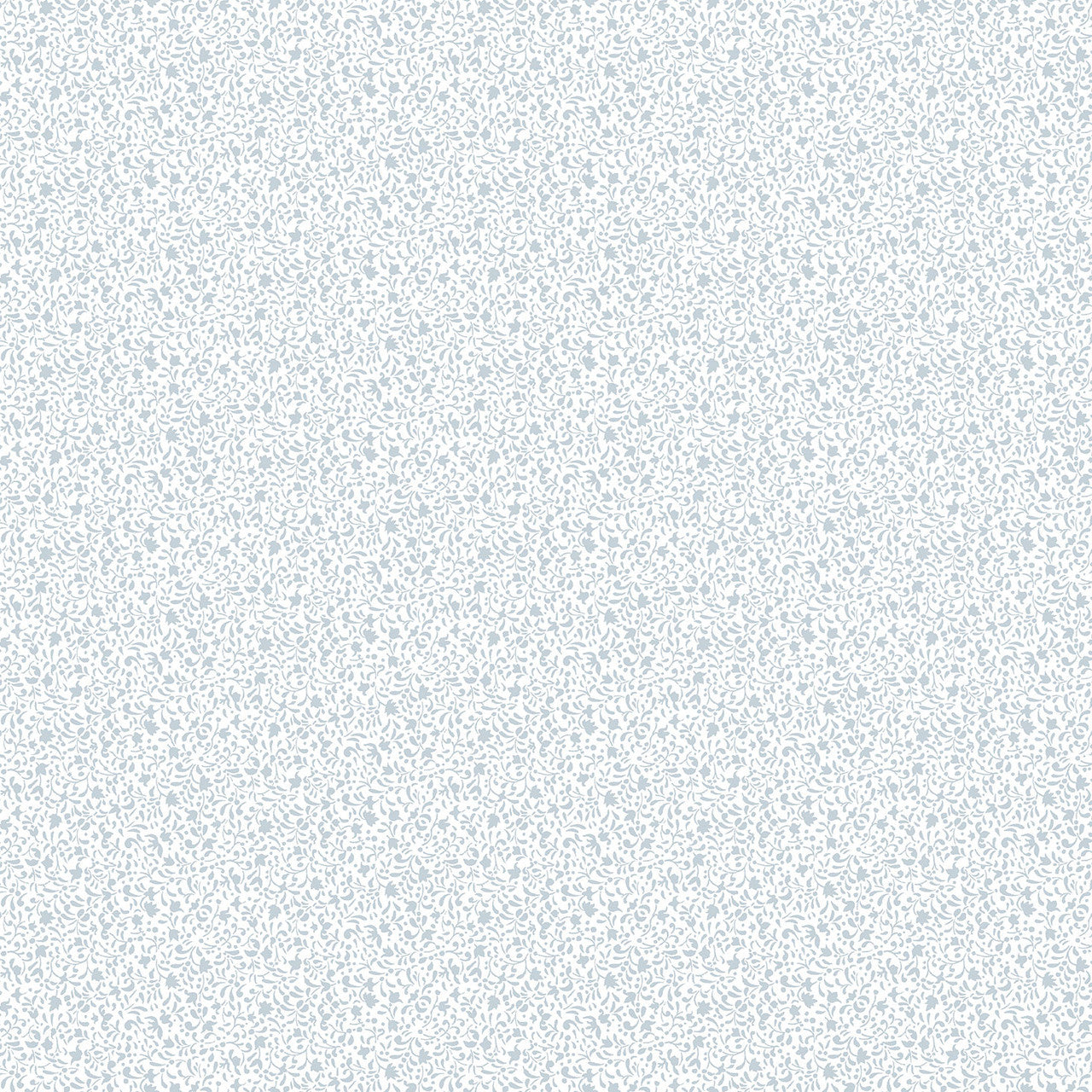 12371 Tiny Botanical Little Explorers 2 Wallpaper By Galerie