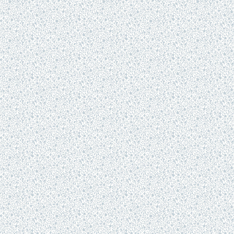 12371 Tiny Botanical Little Explorers 2 Wallpaper By Galerie