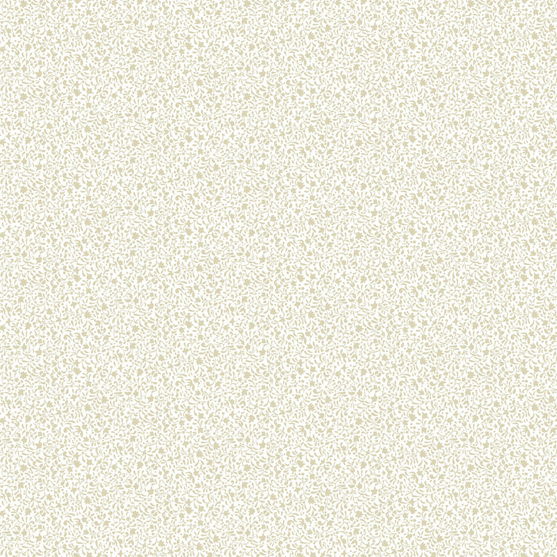 12372 Tiny Botanical Little Explorers 2 Wallpaper By Galerie