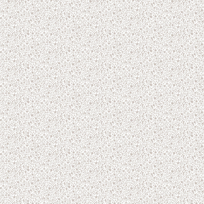 12373 Tiny Botanical Little Explorers 2 Wallpaper By Galerie