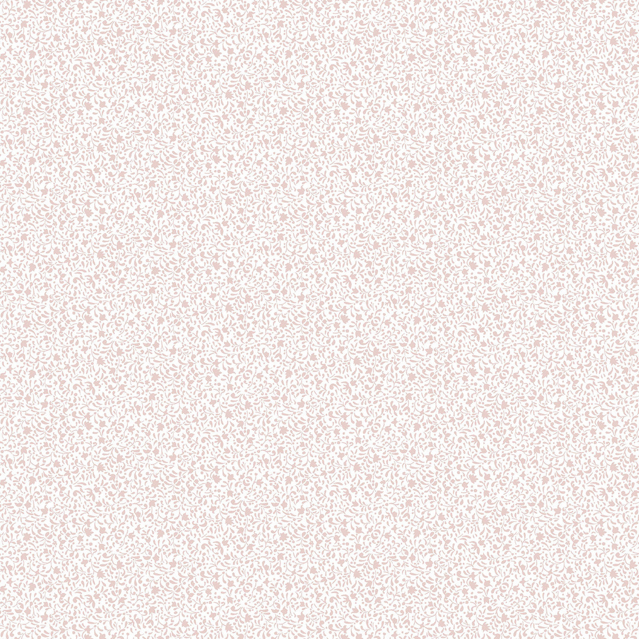 12374 Tiny Botanical Little Explorers 2 Wallpaper By Galerie