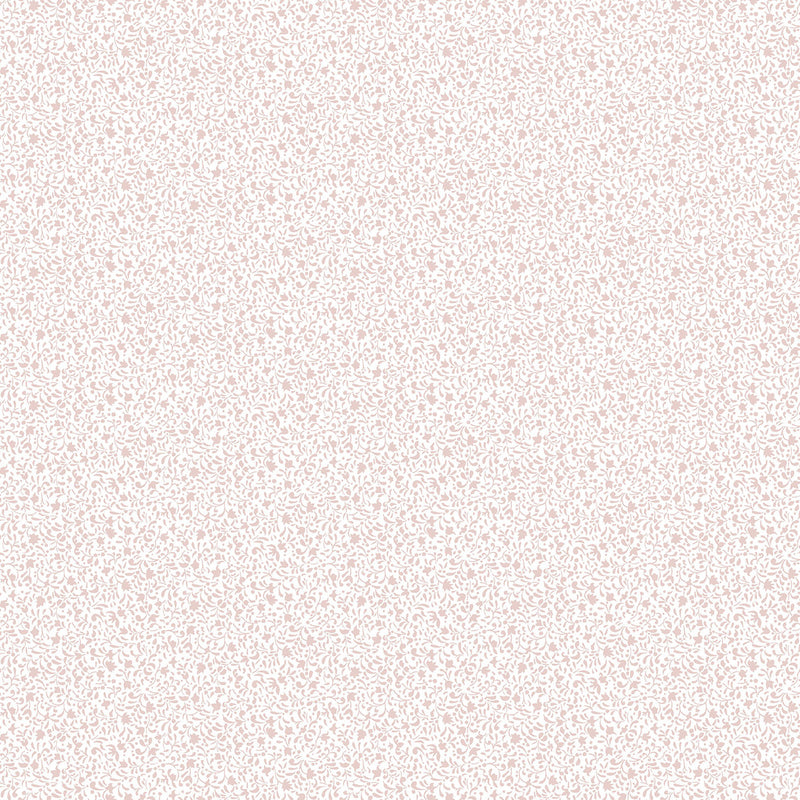 12374 Tiny Botanical Little Explorers 2 Wallpaper By Galerie